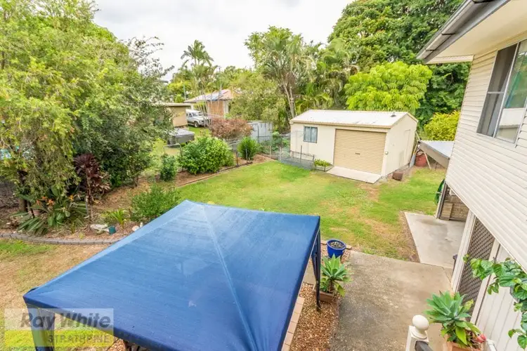 Second view of Homely house listing, 46 Casuarina Drive, Bray Park QLD 4500