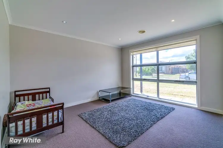 Fourth view of Homely house listing, 19 Barmera Way, Truganina VIC 3029