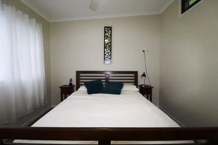 Fourth view of Homely house listing, 26 George Street, Linville QLD 4306