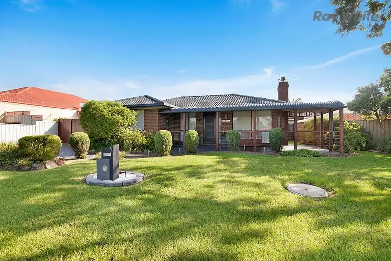 Main view of Homely house listing, 5 Golden Grove, Albion Park NSW 2527