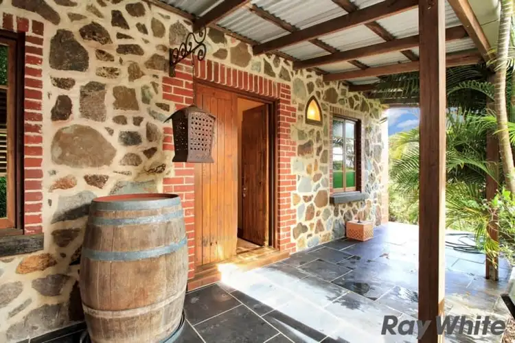 Sixth view of Homely house listing, 53 North Maleny Road, Maleny QLD 4552