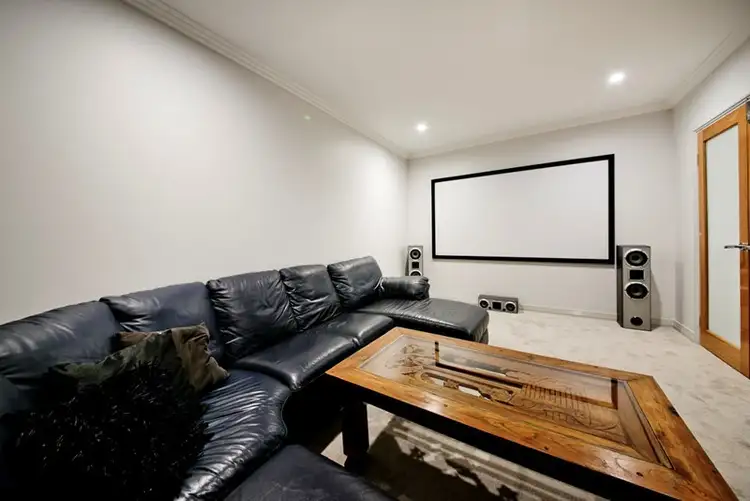 Sixth view of Homely house listing, 1 Candy Street, Morley WA 6062