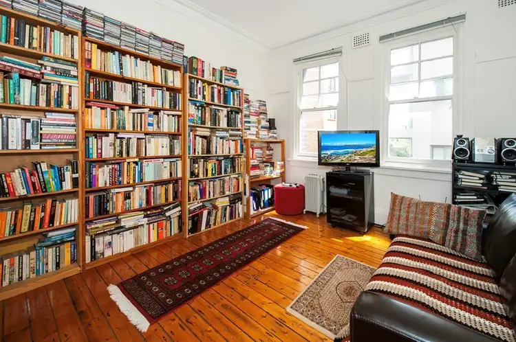 7/67-73 Darlinghurst Road, Potts Point NSW 2011