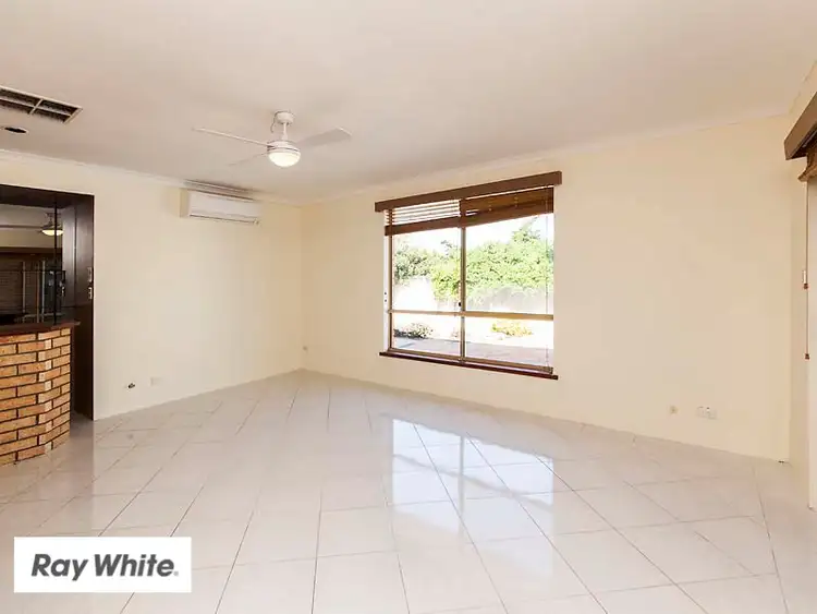 Fifth view of Homely house listing, 28 Marianne Way, Alexander Heights WA 6064
