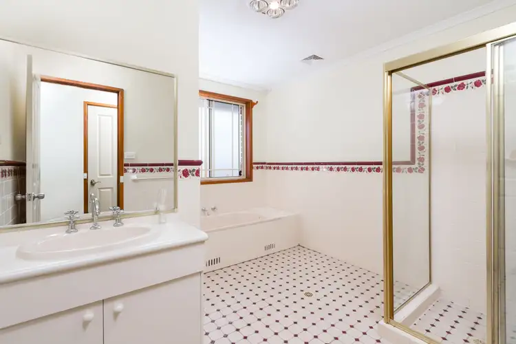 Sixth view of Homely house listing, 19 Highpoint Drive, Blacktown NSW 2148