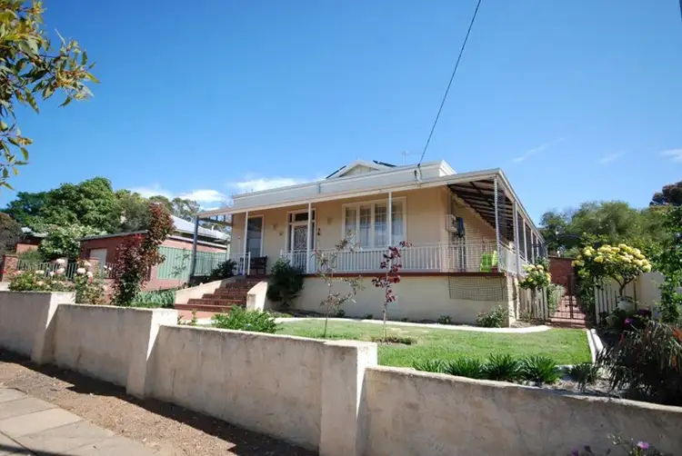 Seventh view of Homely house listing, 8 Falcon Street, Narrogin WA 6312