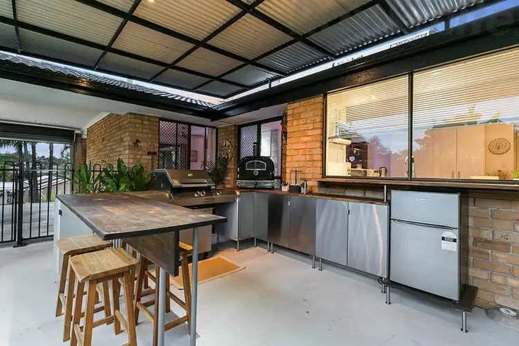 Fourth view of Homely house listing, 19 Ferndown Street, Alexandra Hills QLD 4161