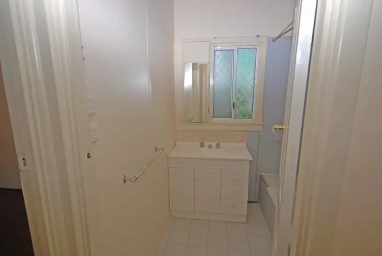 Fourth view of Homely house listing, 23 Ashworth Crescent, Narrogin WA 6312