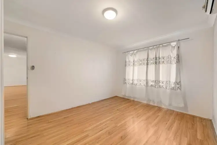 Sixth view of Homely villa listing, 17/4 Sitella Place, Ingleburn NSW 2565