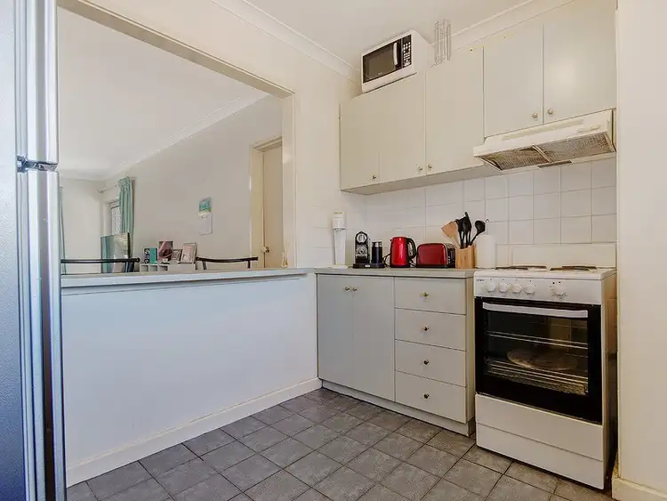 Seventh view of Homely unit listing, 15/27 Partridge Street, Orelia WA 6167