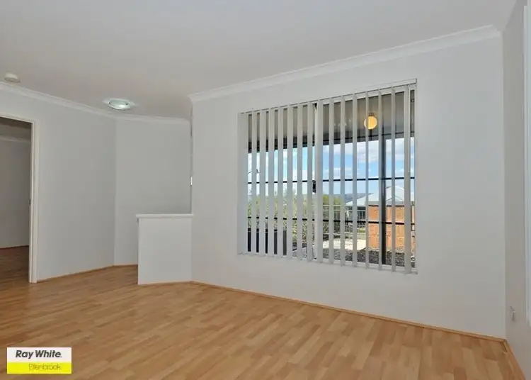 Fourth view of Homely house listing, 4 Rennex Ramble, Ellenbrook WA 6069