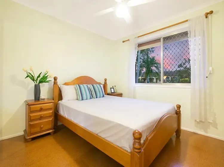 Seventh view of Homely house listing, 12 Walbrook Avenue, Springwood QLD 4127