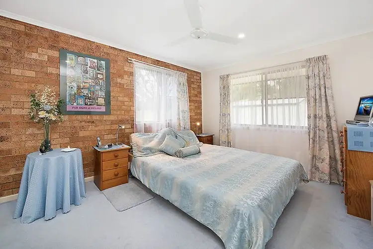 Fifth view of Homely house listing, 453 Blackall Range Road, West Woombye QLD 4559