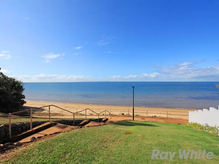 Seventh view of Homely unit listing, 2/59 Prince Edward Parade, Redcliffe QLD 4020