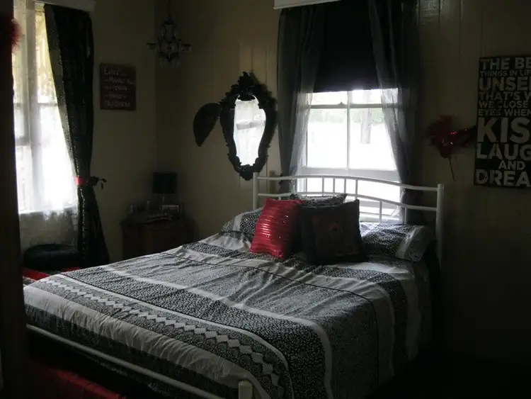 Seventh view of Homely house listing, Address available on request