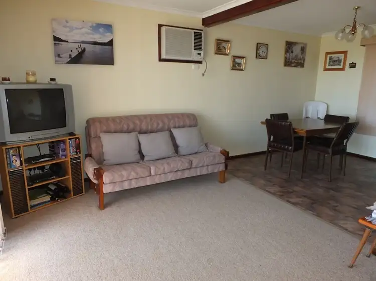 Third view of Homely house listing, 64 Woodforde Drive, North Beach SA 5556
