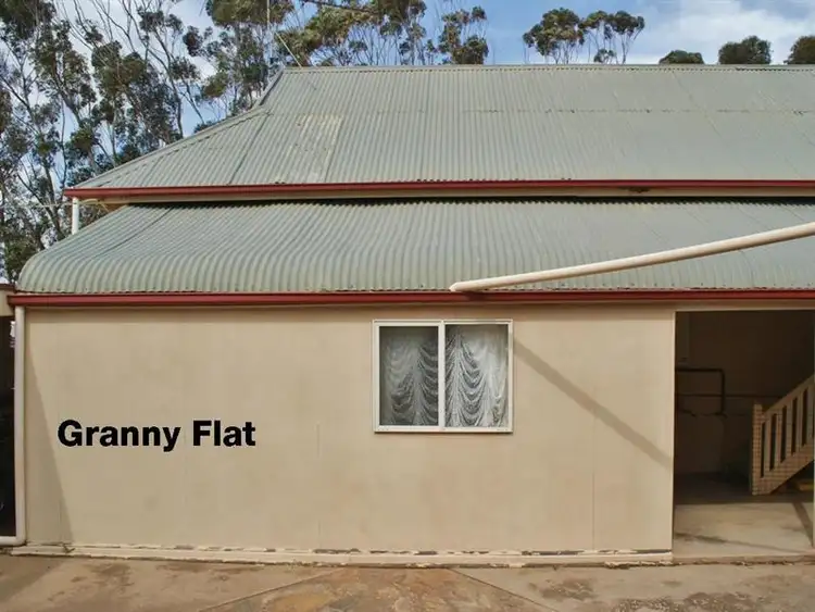 Fifth view of Homely house listing, 90 Hartmans Road, Palmer SA 5237