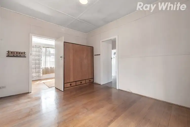 Seventh view of Homely house listing, 20 Cherry Orchard Rise, Box Hill North VIC 3129