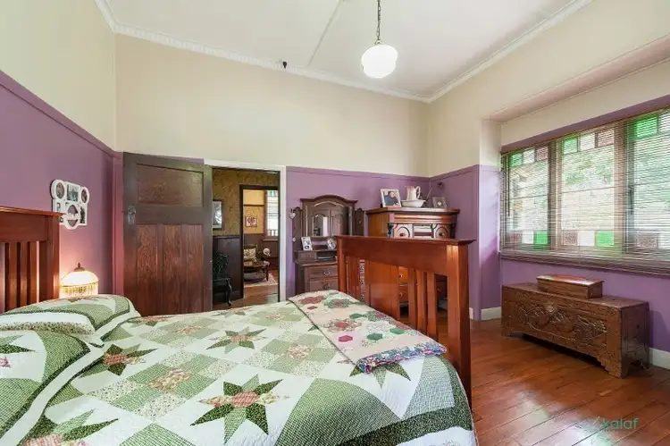 Sixth view of Homely house listing, 1396 Chichester Dam Road, Dungog NSW 2420
