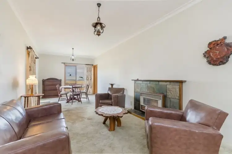 Seventh view of Homely house listing, 40 High Street, Bannockburn VIC 3331