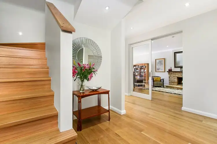Seventh view of Homely house listing, 37 Karuah Road, Turramurra NSW 2074