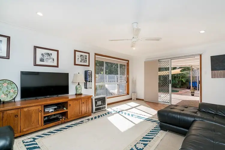 Sixth view of Homely house listing, 3 Craig Close, Long Jetty NSW 2261