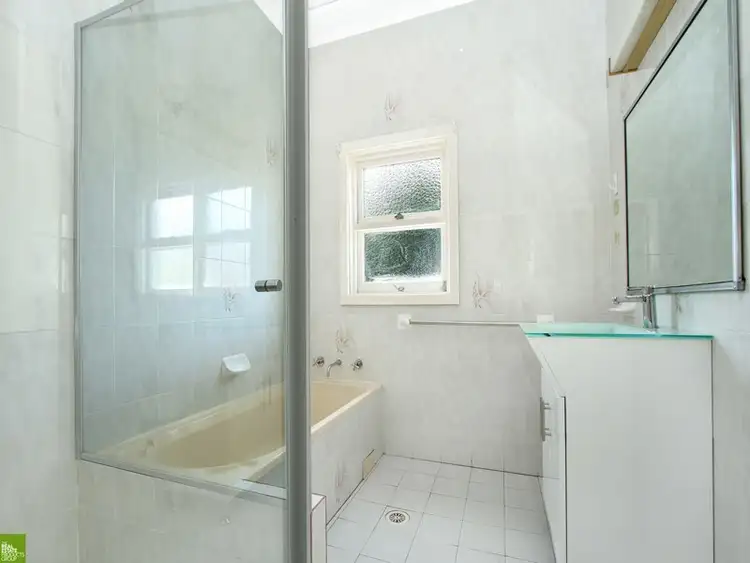 Fifth view of Homely house listing, 6 Elnathan Parade, Mount Pleasant NSW 2519