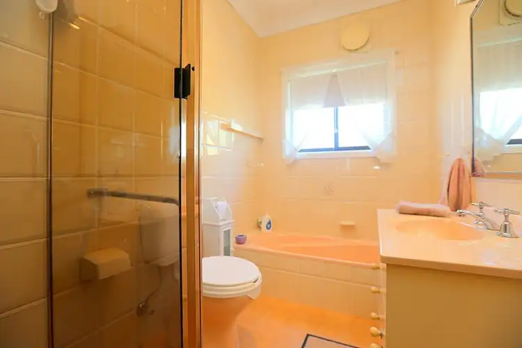 Fifth view of Homely house listing, 42 Uranus Road, Padstow NSW 2211