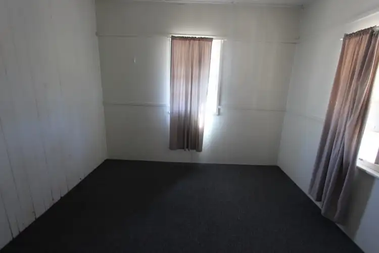 Seventh view of Homely house listing, 11 Ridgeway Street, Charleville QLD 4470