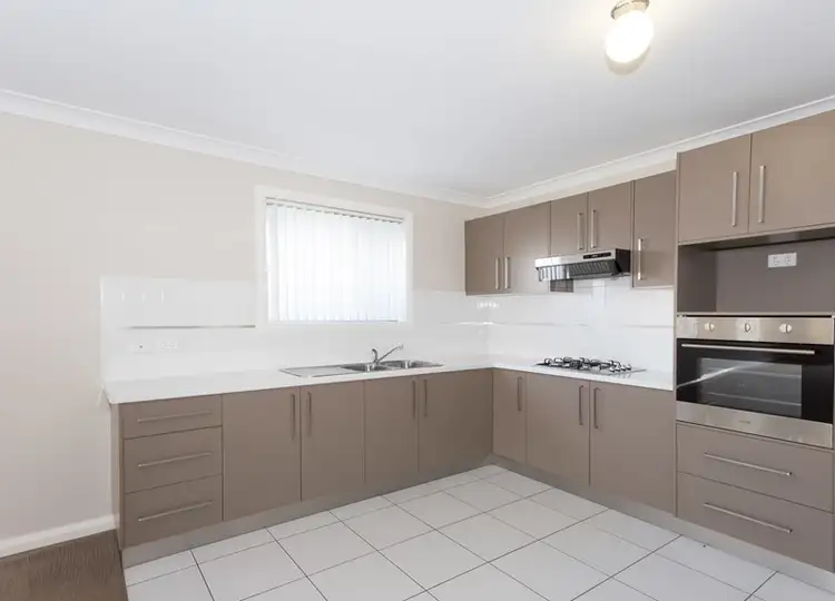 Third view of Homely house listing, 8a Eurawillah Street, Orange NSW 2800