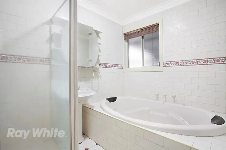 Seventh view of Homely house listing, 52 Laura Road, Knoxfield VIC 3180