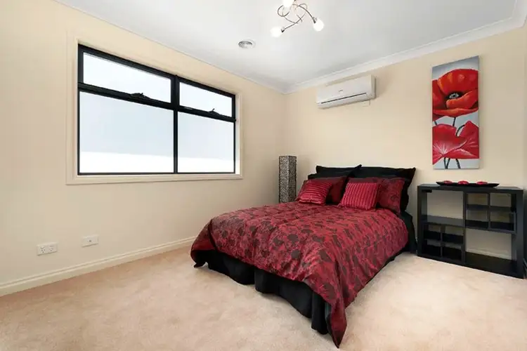 Fourth view of Homely townhouse listing, 2/72 Station Street, Aspendale VIC 3195