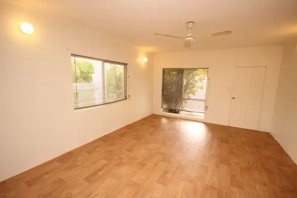 Second view of Homely house listing, 5 Maren Street, Edmonton QLD 4869