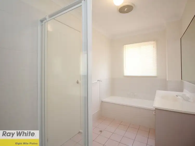 Sixth view of Homely townhouse listing, 9/41 Bleasby Road, Eight Mile Plains QLD 4113