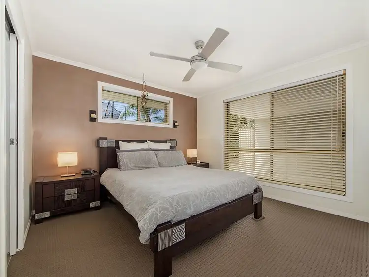 Seventh view of Homely house listing, 9 Artists Avenue, Oxenford QLD 4210