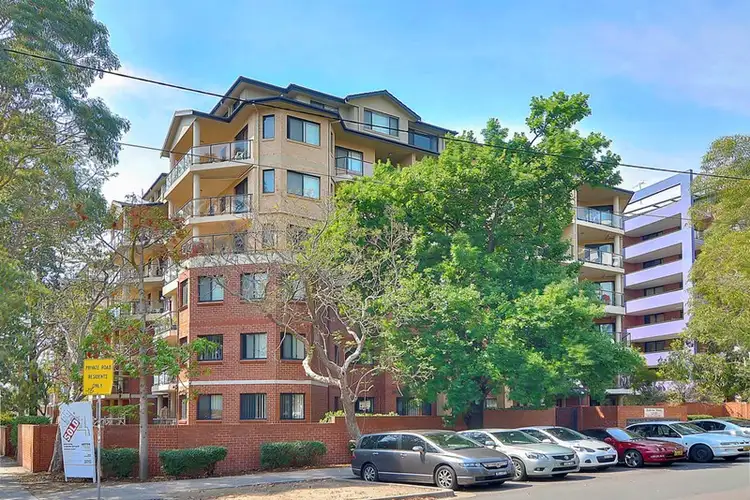 74/38 Orara Street, Waitara NSW 2077