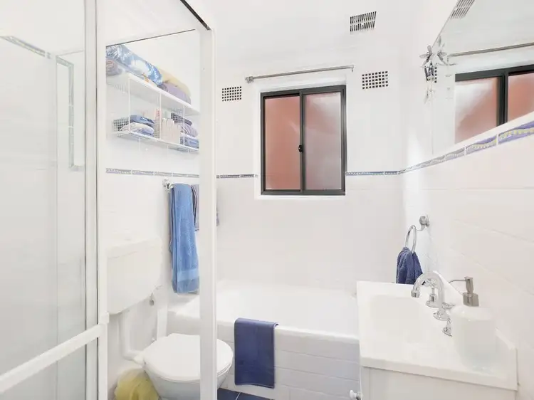 Fifth view of Homely apartment listing, 13/1074 Botany Road, Botany NSW 2019