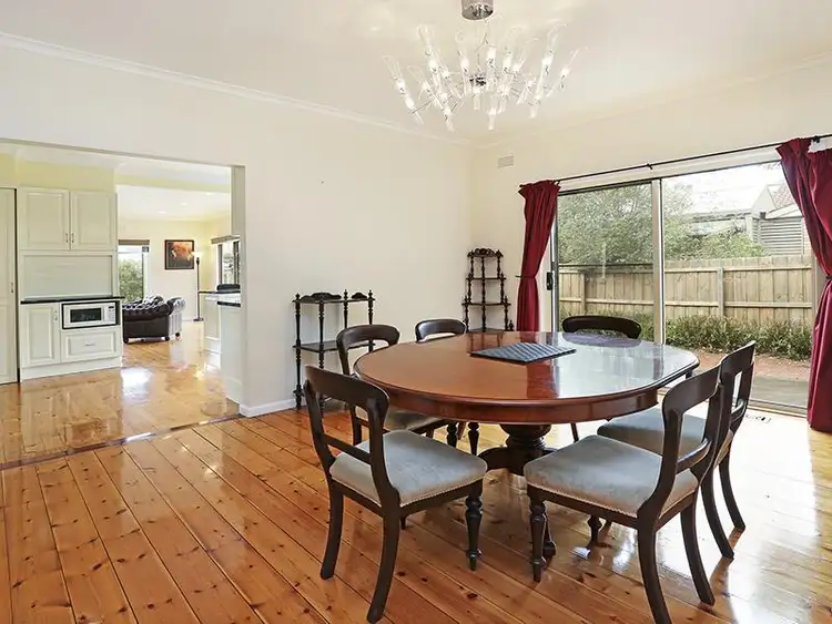 Third view of Homely house listing, 170 Roslyn Road, Belmont VIC 3216