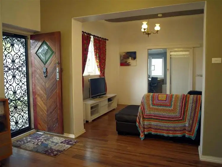 Third view of Homely house listing, 146 Shenton Street, Beachlands WA 6530