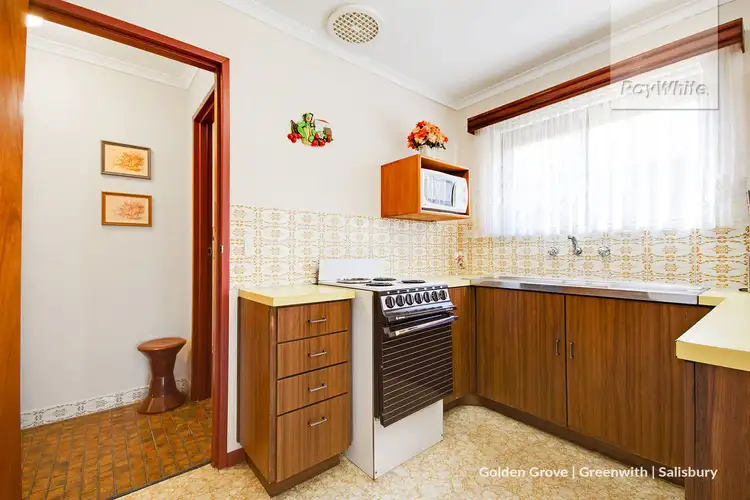 Seventh view of Homely house listing, 16/55 Beafield Road, Para Hills West SA 5096