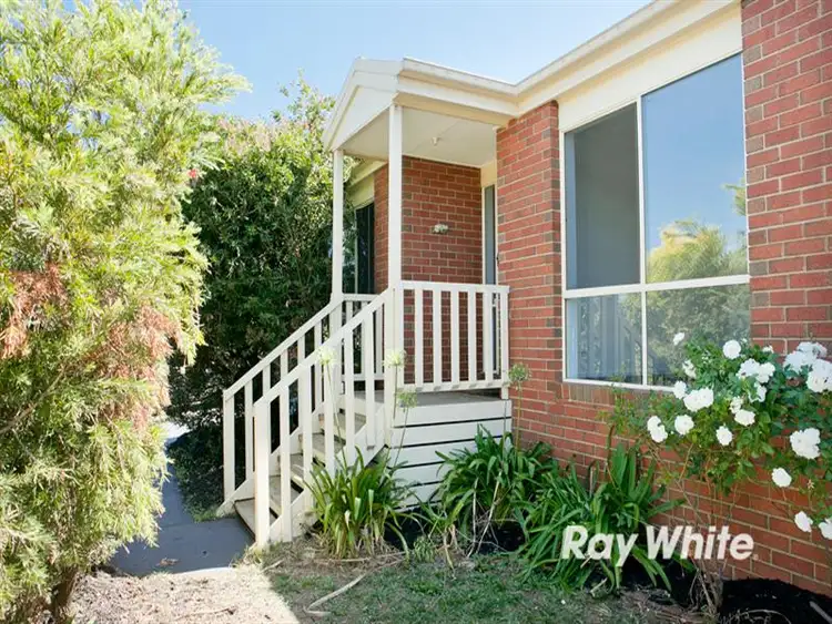 3/275 Cranbourne Frankston Road, Langwarrin VIC 3910