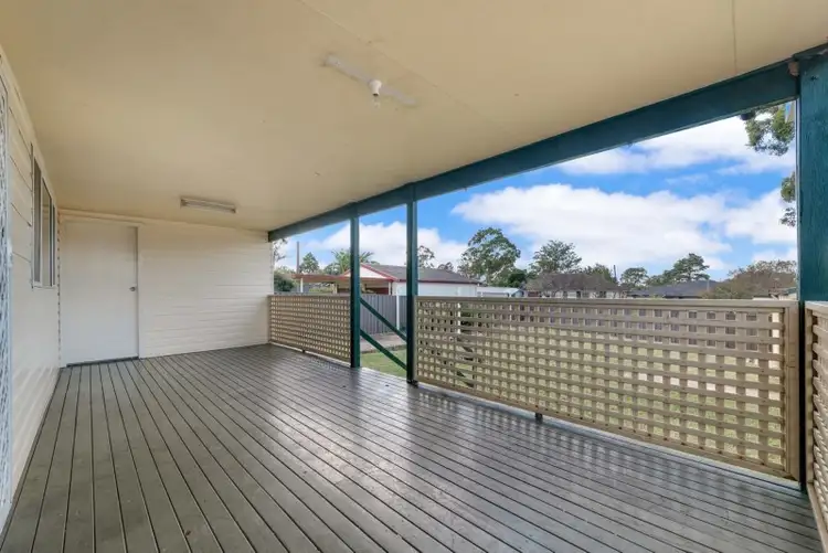 Sixth view of Homely house listing, 156 Hill Road, Lurnea NSW 2170