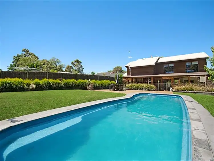 Seventh view of Homely house listing, 41 King Street, Hamilton VIC 3300