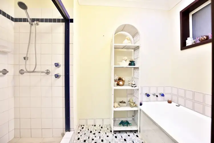 Seventh view of Homely house listing, 2 Hooper Close, Bomaderry NSW 2541