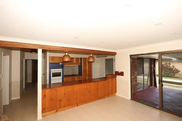 Third view of Homely house listing, 57 Wyuna Road, Tweed Heads West NSW 2485