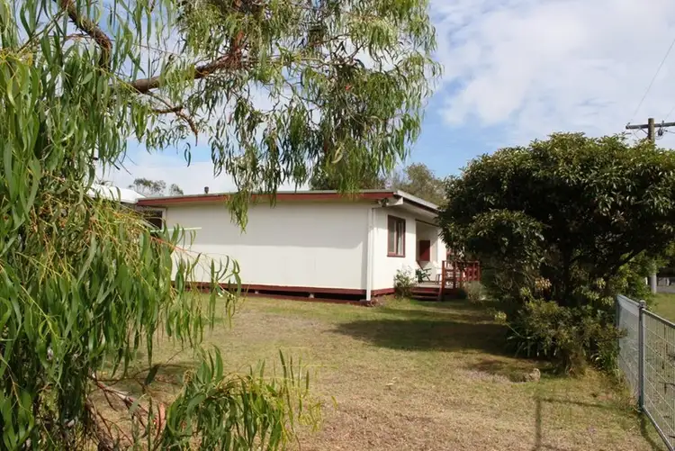 Second view of Homely house listing, 13 Lyall Street, Ventnor VIC 3922
