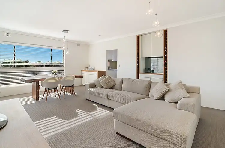 14/32-36 Tranmere Street, Drummoyne NSW 2047