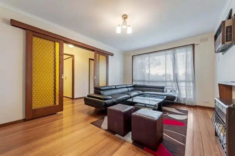 Third view of Homely house listing, 2 Hay Court, Craigieburn VIC 3064