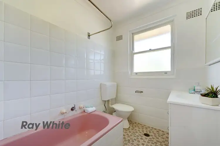Seventh view of Homely unit listing, 12/9 Ray Road, Epping NSW 2121