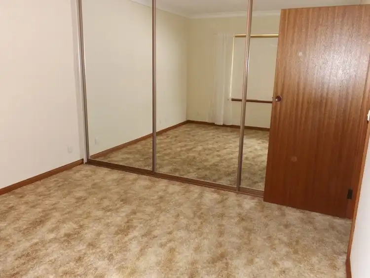 Sixth view of Homely unit listing, 4/5-9 Olive Street, Magill SA 5072